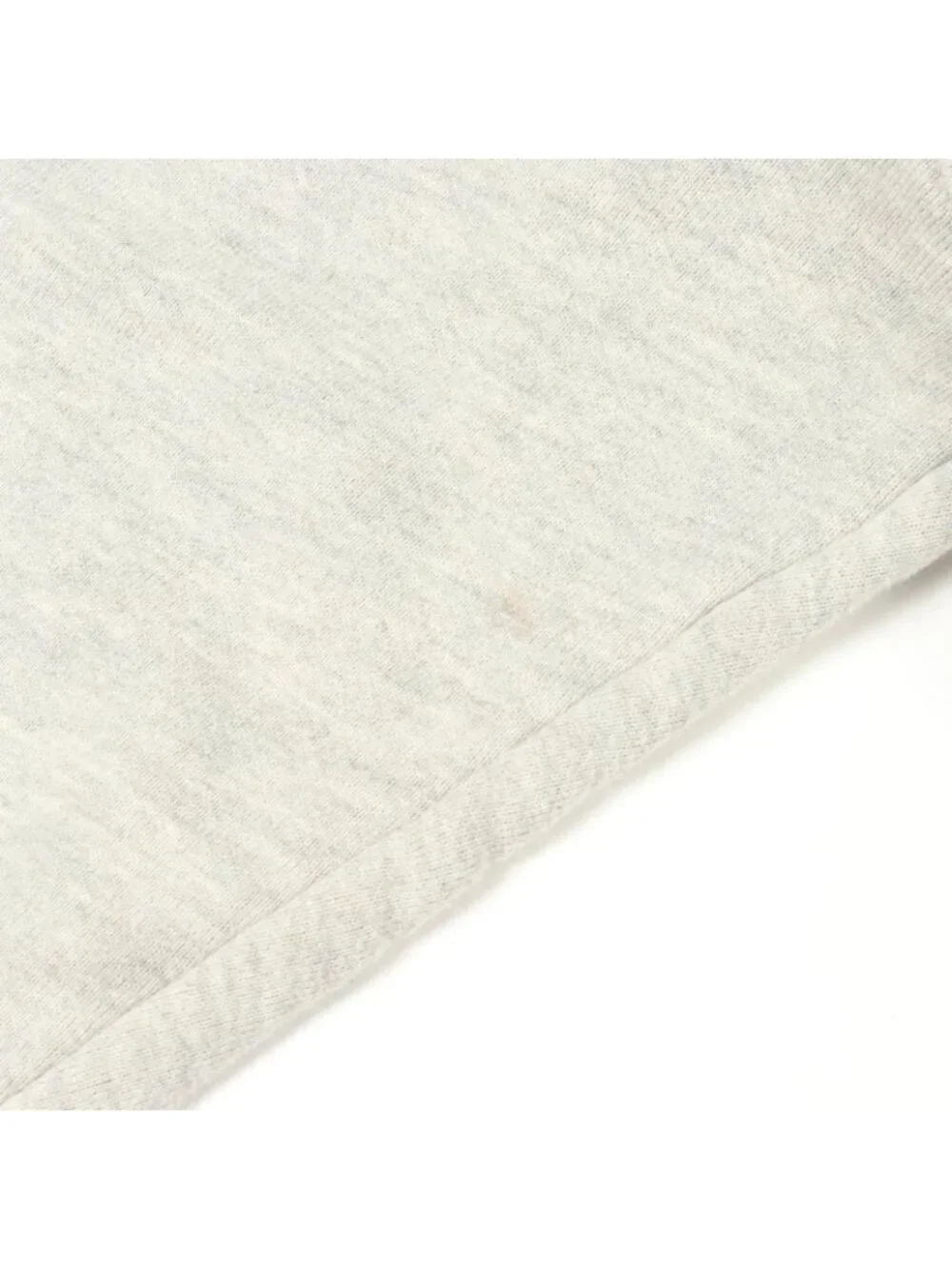 Louis Vuitton Hoodie Rhinestone Signature Maq Cotton Pullover